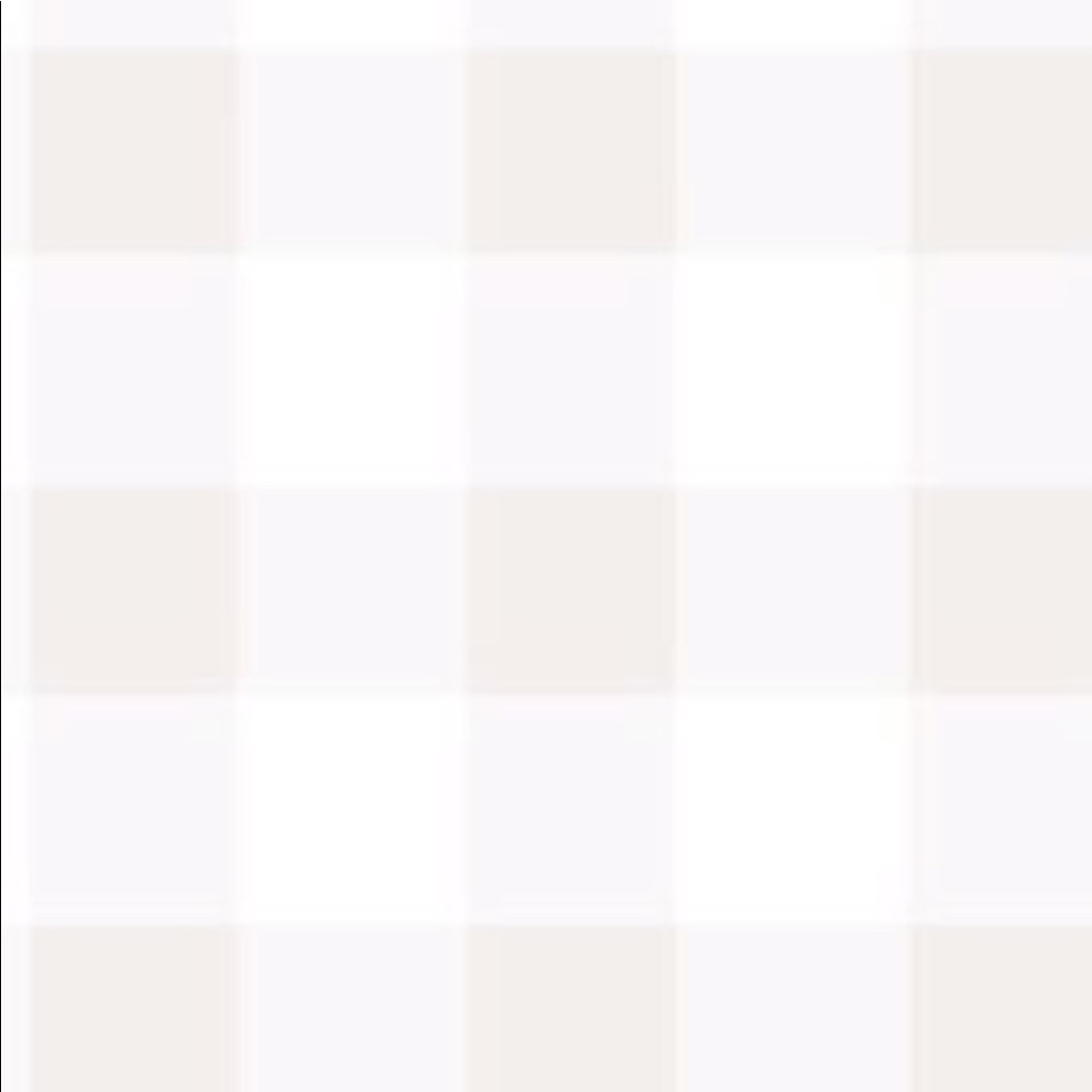 • items below: sold or donated only •